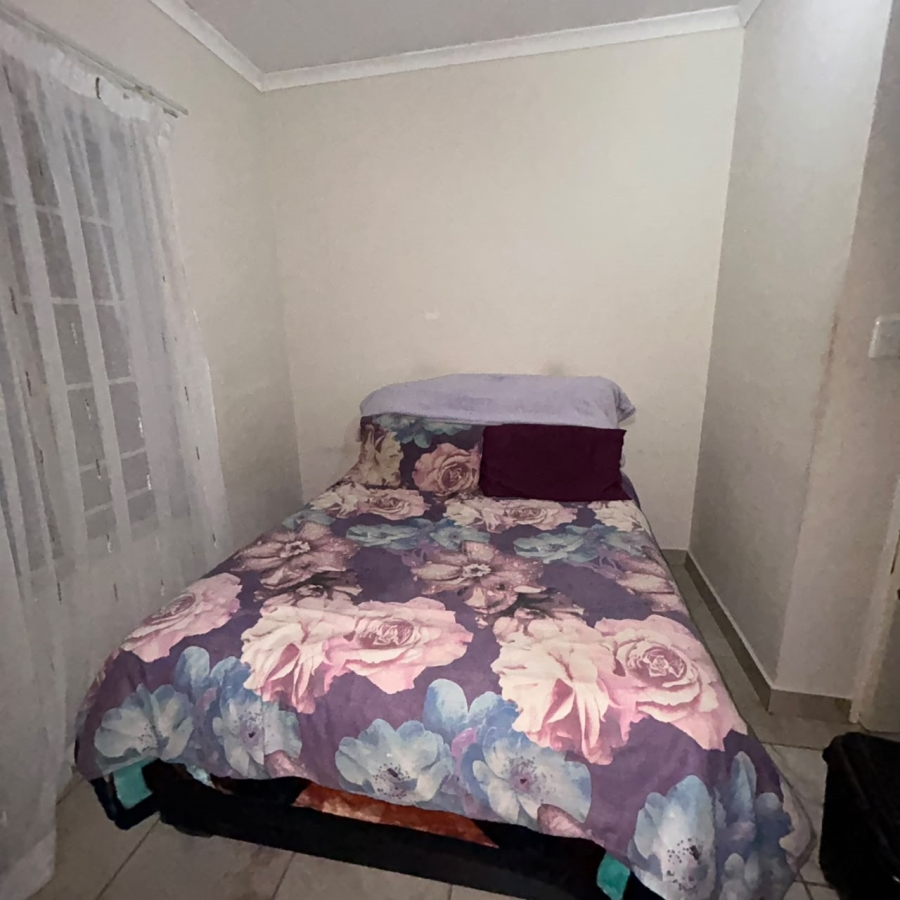 3 Bedroom Property for Sale in Waterval East North West